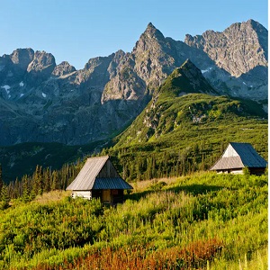 tatry4